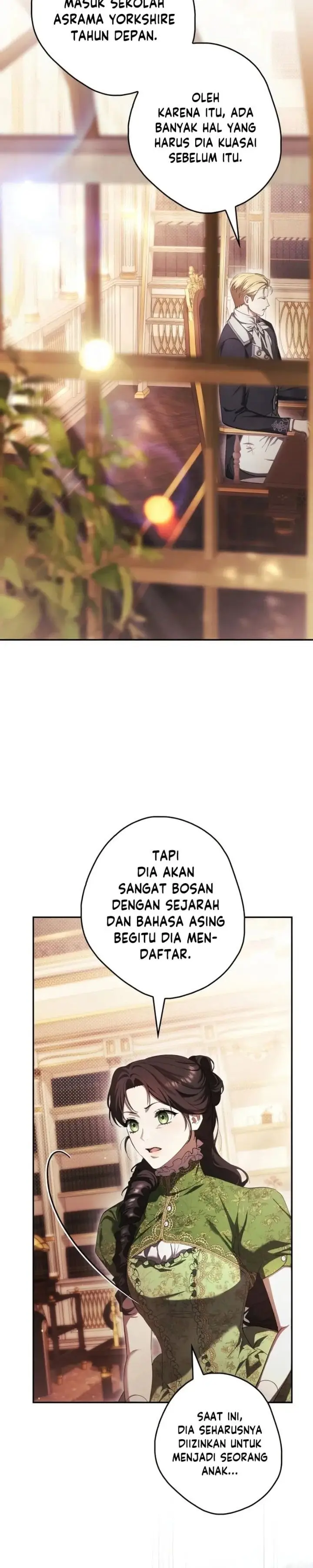 image-komik-lord-prestons-secret-tutor-chapter-02-21/30