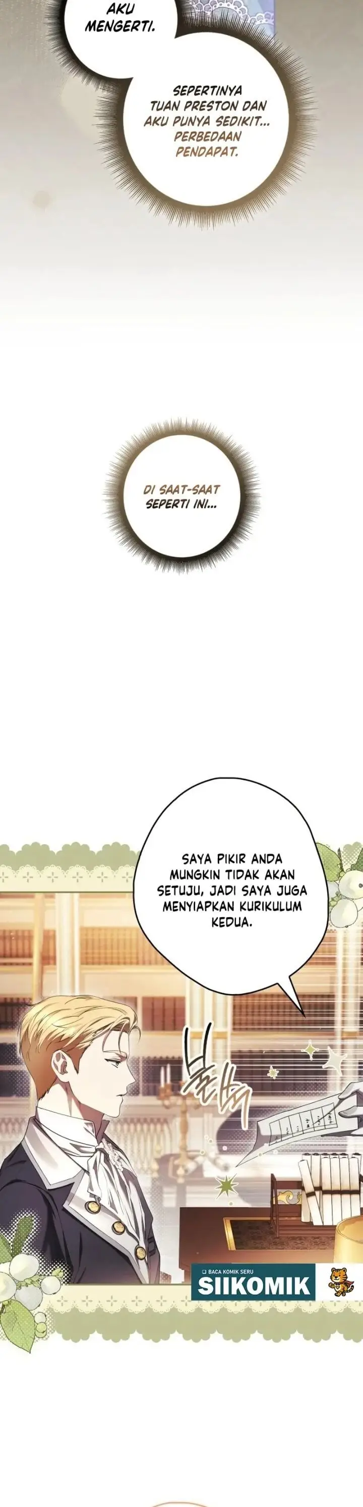 image-komik-lord-prestons-secret-tutor-chapter-02-23/30