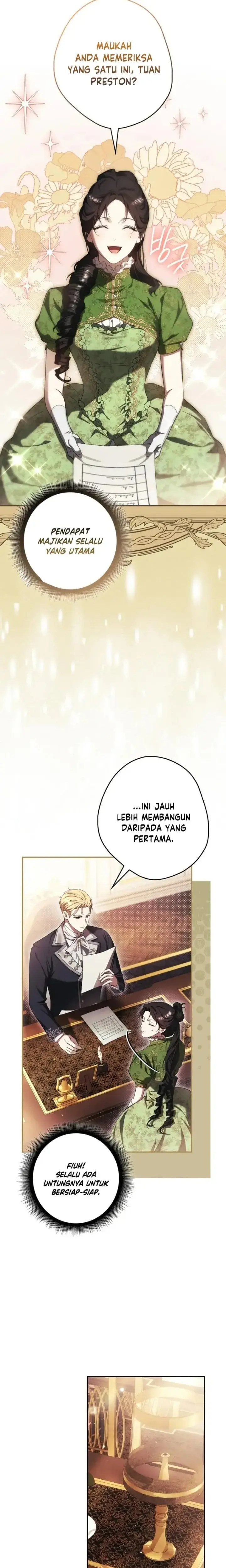 image-komik-lord-prestons-secret-tutor-chapter-02-24/30