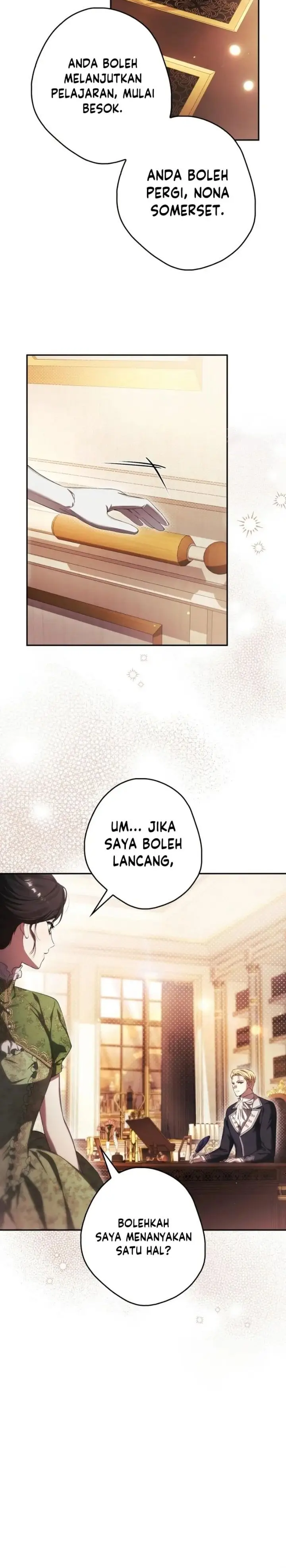 image-komik-lord-prestons-secret-tutor-chapter-02-25/30