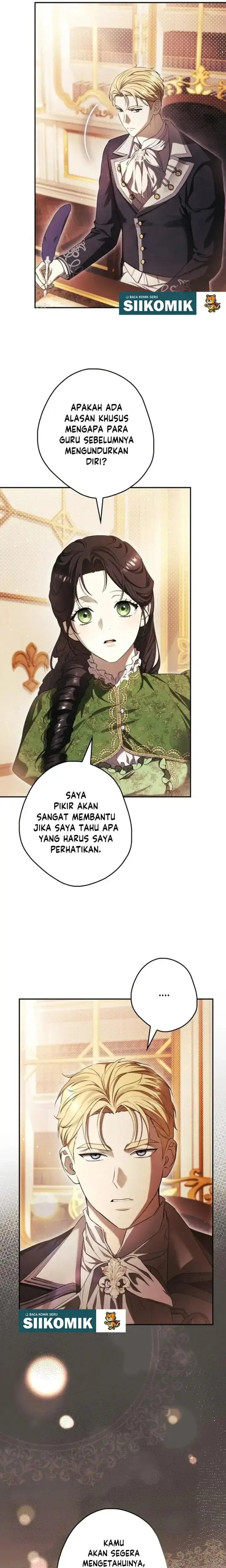 image-komik-lord-prestons-secret-tutor-chapter-02-26/30