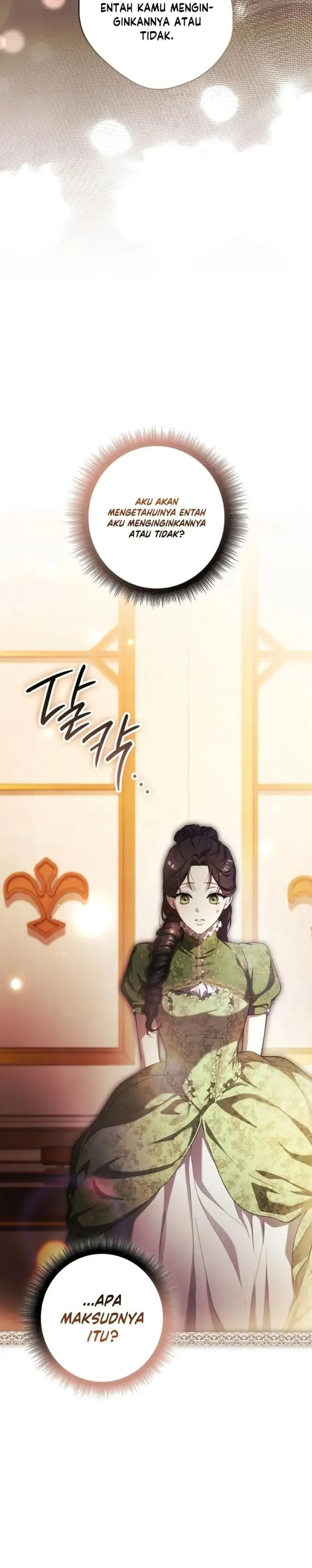image-komik-lord-prestons-secret-tutor-chapter-02-27/30