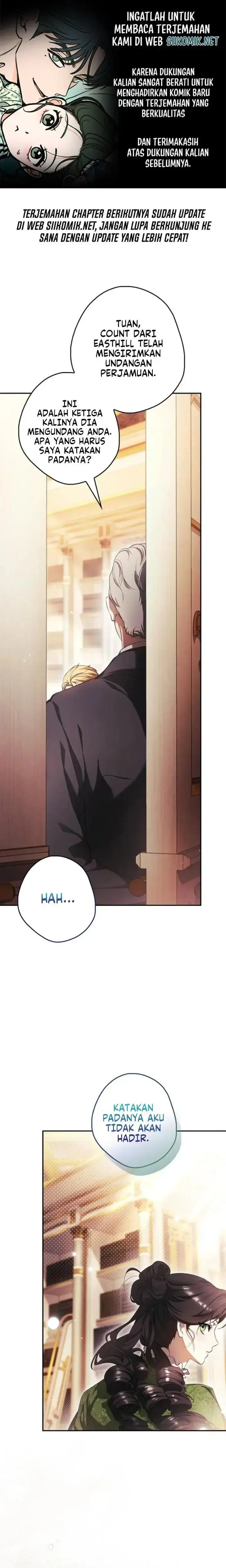 image-komik-lord-prestons-secret-tutor-chapter-03-0/27