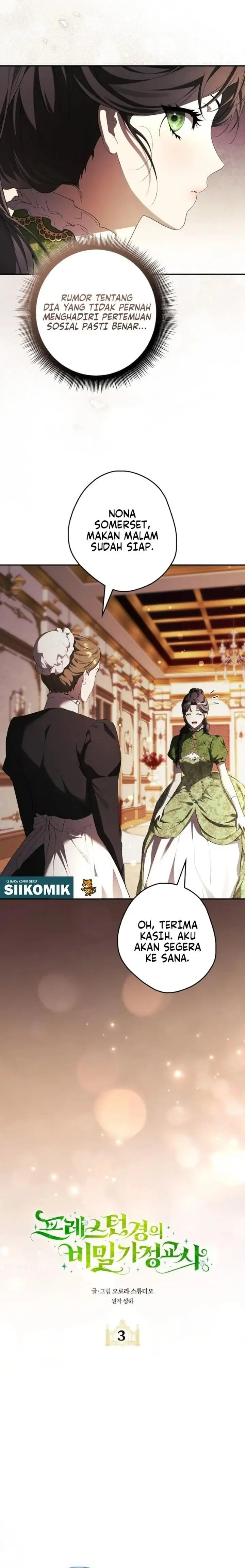 image-komik-lord-prestons-secret-tutor-chapter-03-1/27
