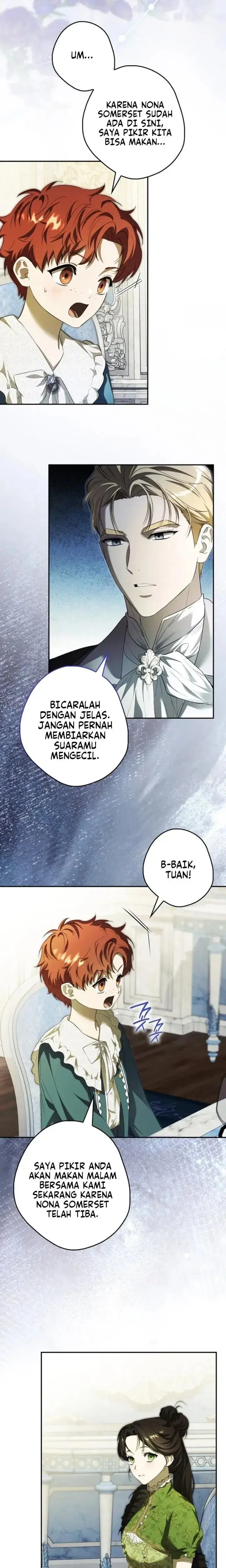 image-komik-lord-prestons-secret-tutor-chapter-03-4/27