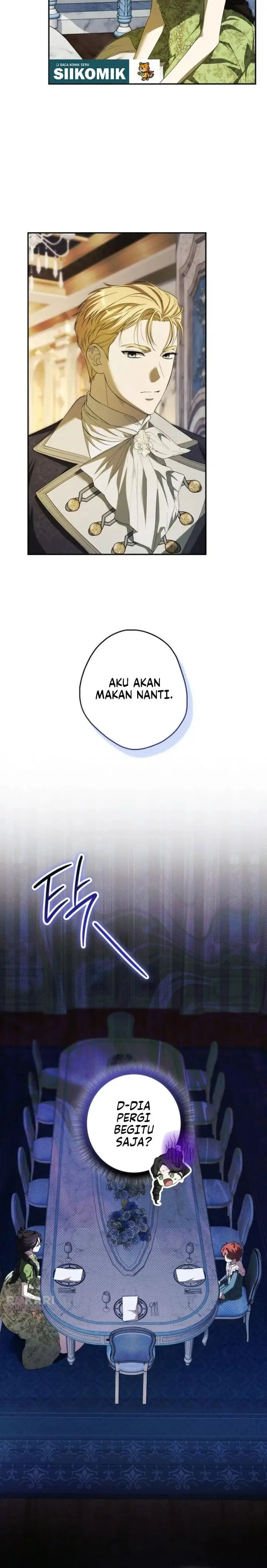 image-komik-lord-prestons-secret-tutor-chapter-03-5/27