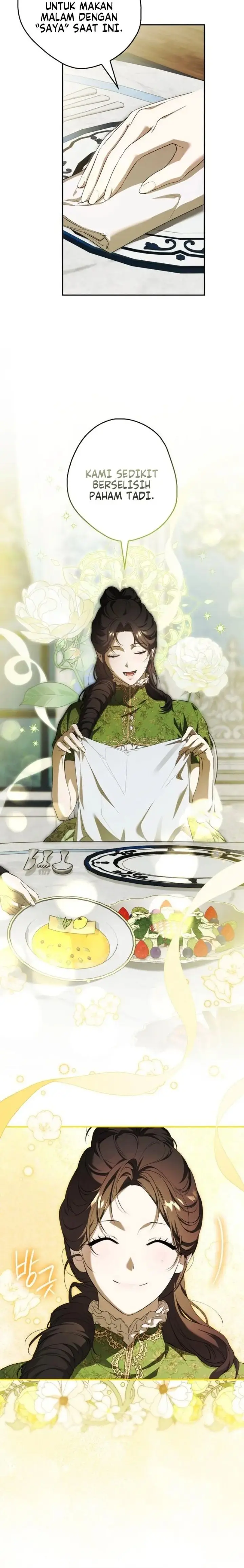 image-komik-lord-prestons-secret-tutor-chapter-03-7/27