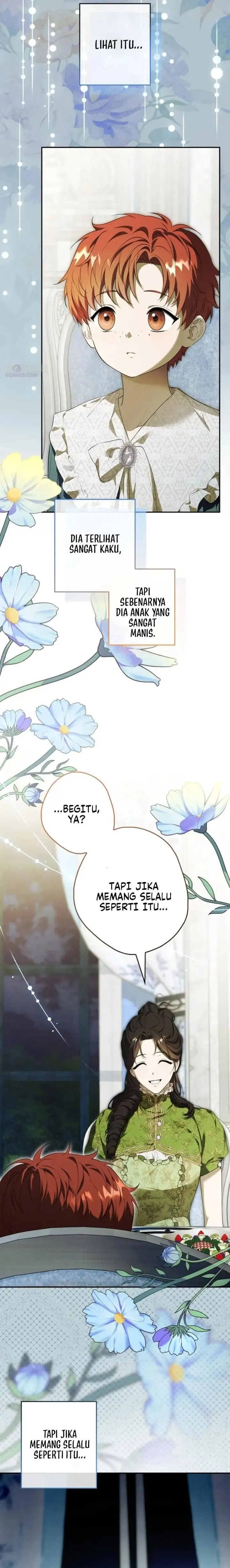 image-komik-lord-prestons-secret-tutor-chapter-03-9/27