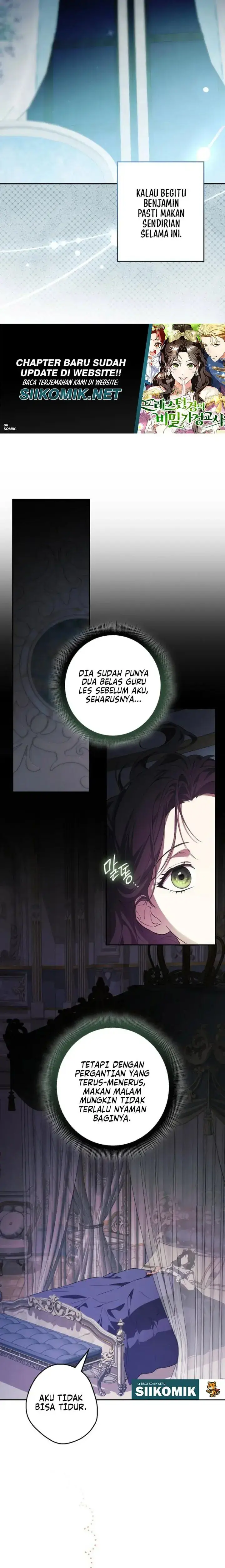 image-komik-lord-prestons-secret-tutor-chapter-03-10/27