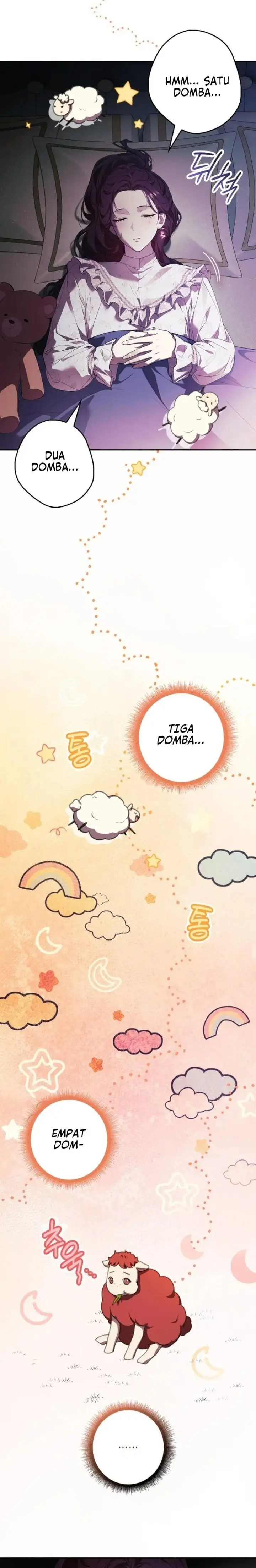 image-komik-lord-prestons-secret-tutor-chapter-03-11/27