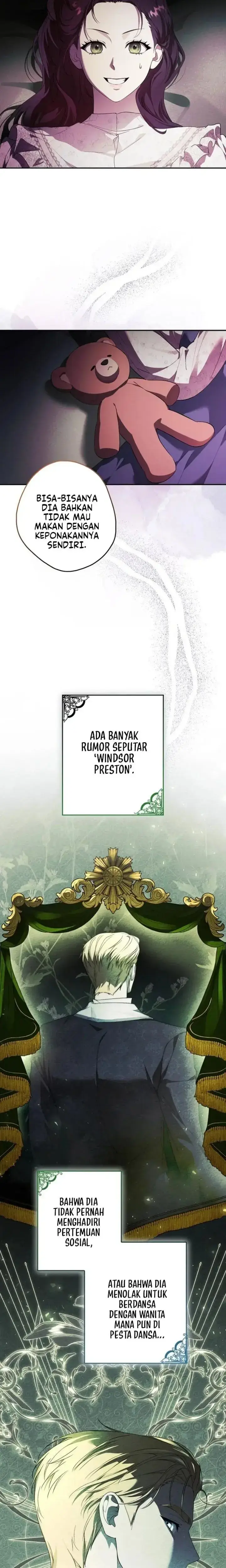 image-komik-lord-prestons-secret-tutor-chapter-03-12/27