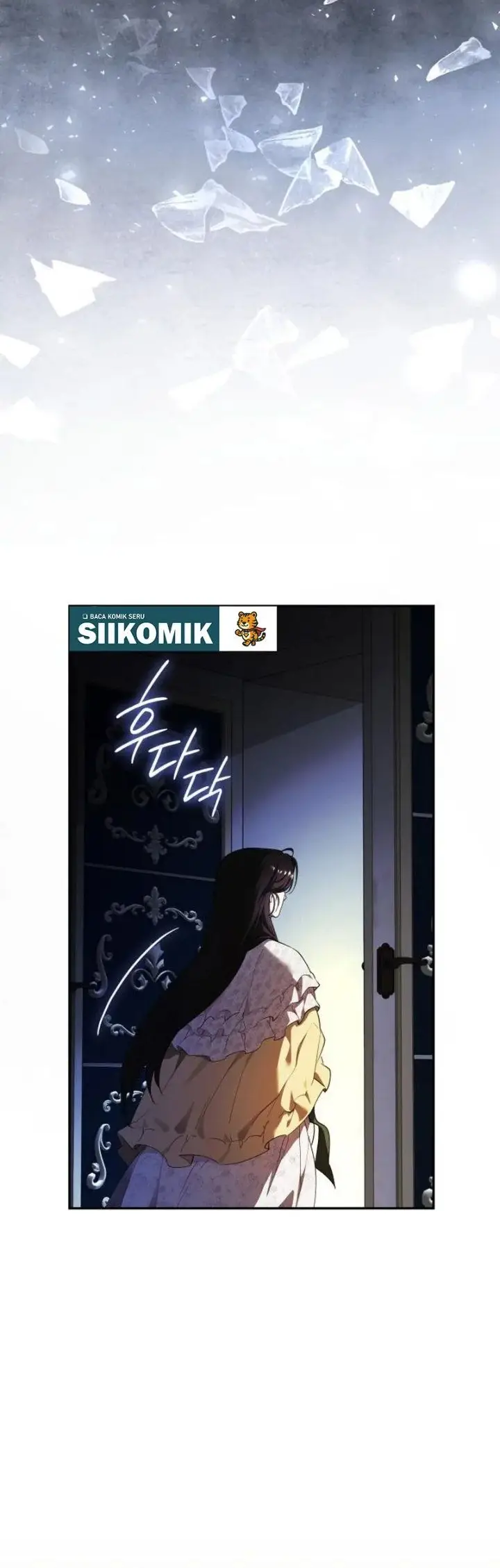 image-komik-lord-prestons-secret-tutor-chapter-03-17/27