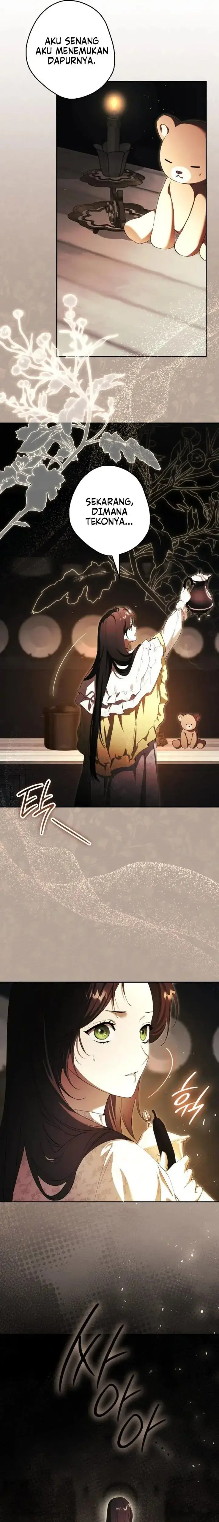 image-komik-lord-prestons-secret-tutor-chapter-03-18/27