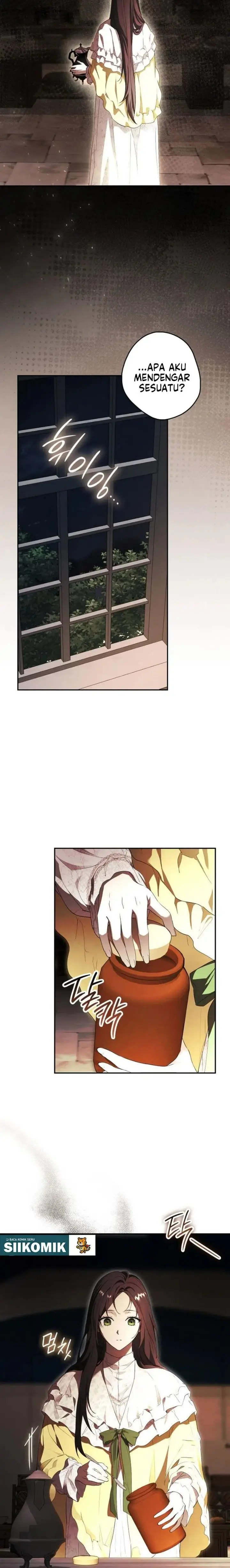 image-komik-lord-prestons-secret-tutor-chapter-03-19/27