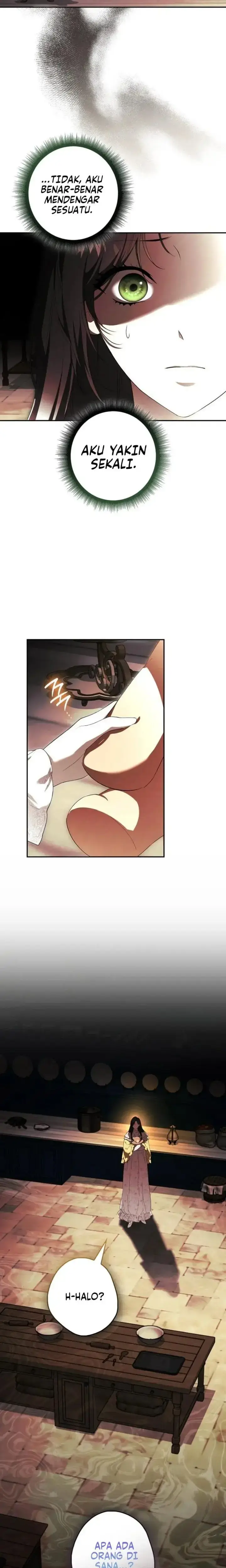 image-komik-lord-prestons-secret-tutor-chapter-03-20/27