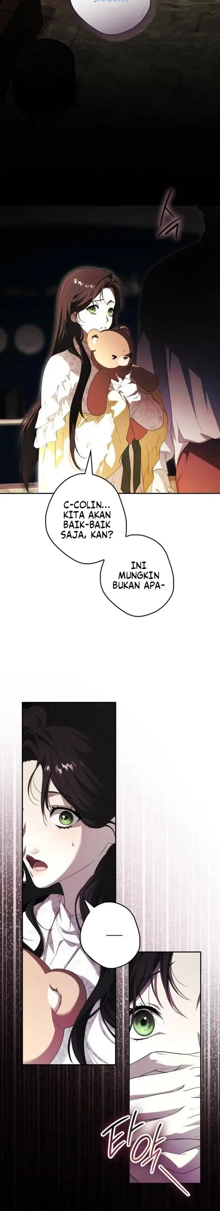 image-komik-lord-prestons-secret-tutor-chapter-03-21/27