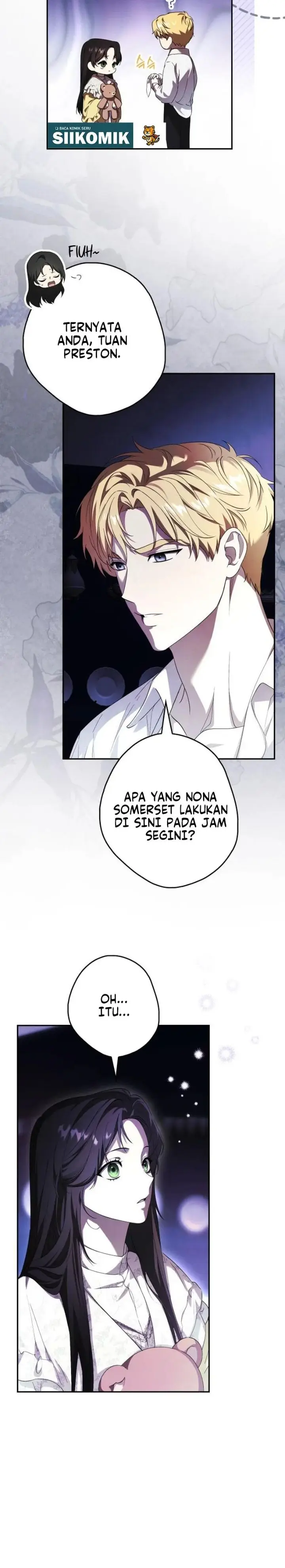 image-komik-lord-prestons-secret-tutor-chapter-03-23/27