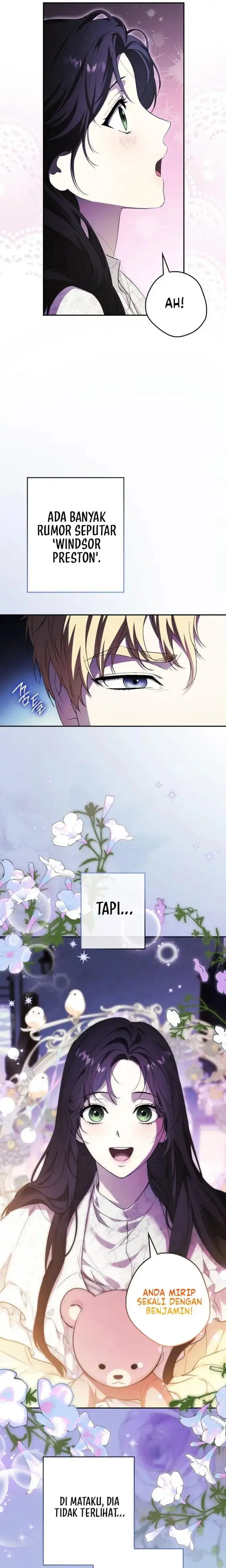 image-komik-lord-prestons-secret-tutor-chapter-03-24/27