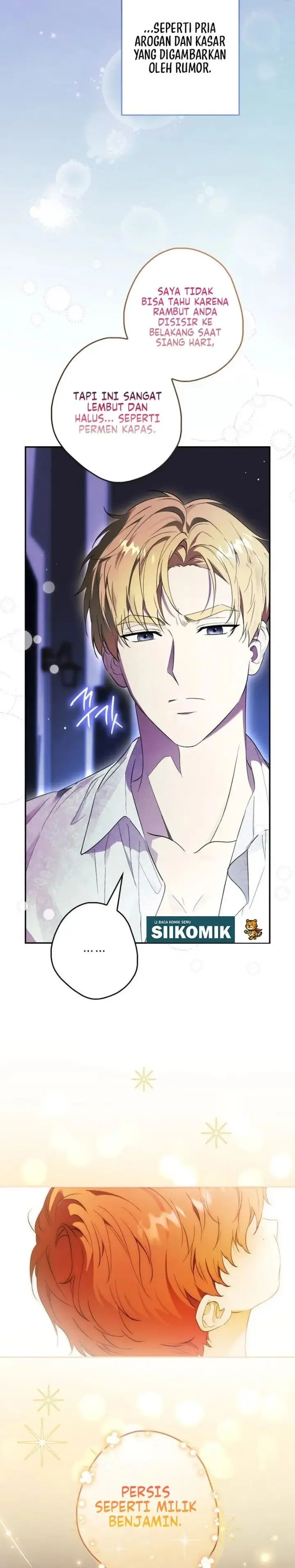 image-komik-lord-prestons-secret-tutor-chapter-03-25/27