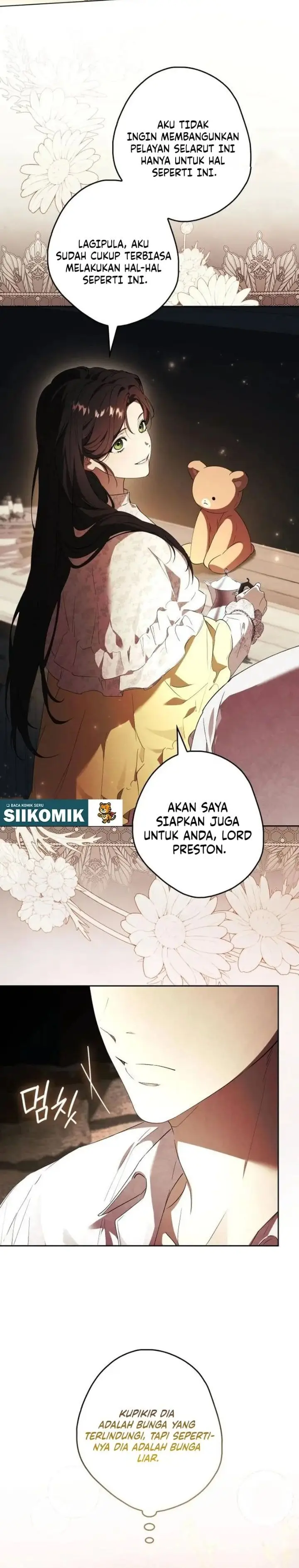 image-komik-lord-prestons-secret-tutor-chapter-04-3/26