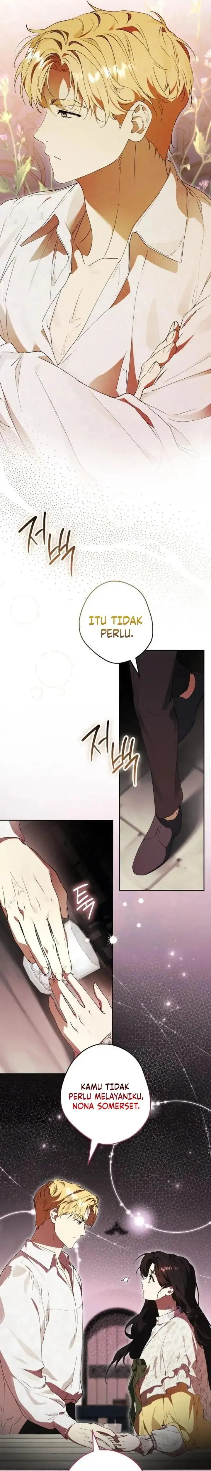 image-komik-lord-prestons-secret-tutor-chapter-04-4/26