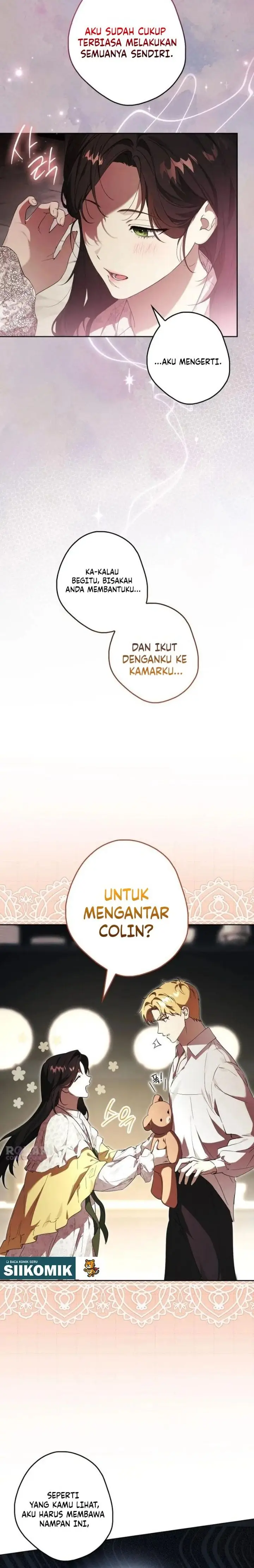 image-komik-lord-prestons-secret-tutor-chapter-04-5/26