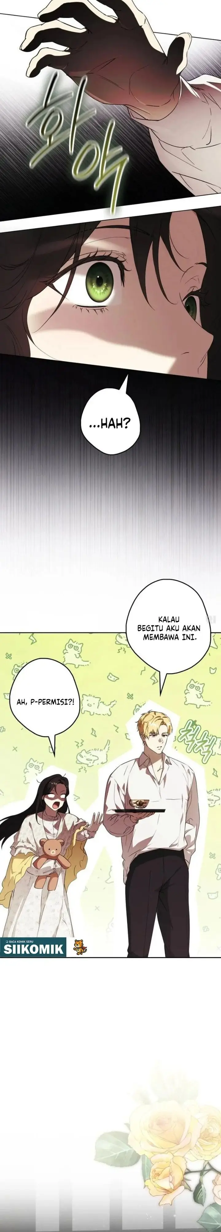 image-komik-lord-prestons-secret-tutor-chapter-04-7/26