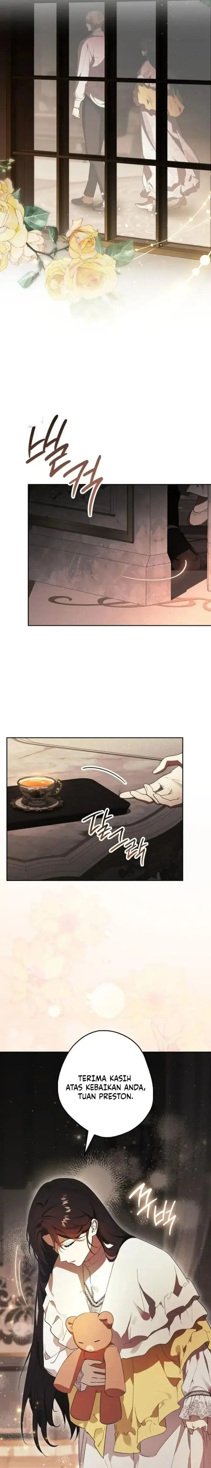 image-komik-lord-prestons-secret-tutor-chapter-04-8/26