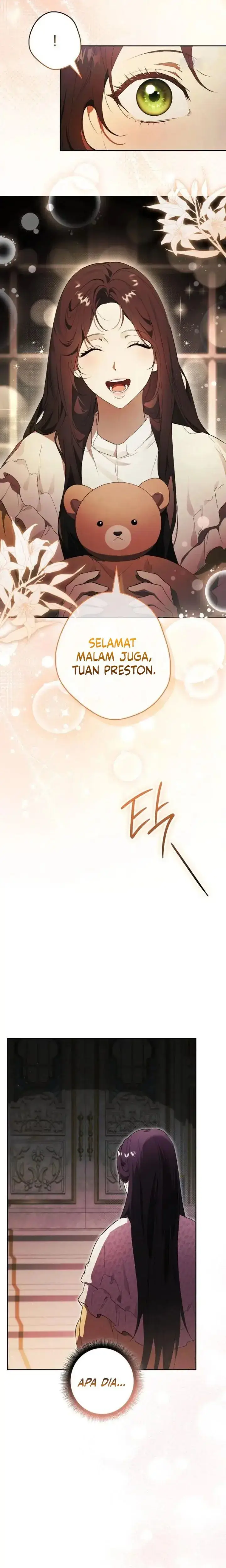 image-komik-lord-prestons-secret-tutor-chapter-04-10/26