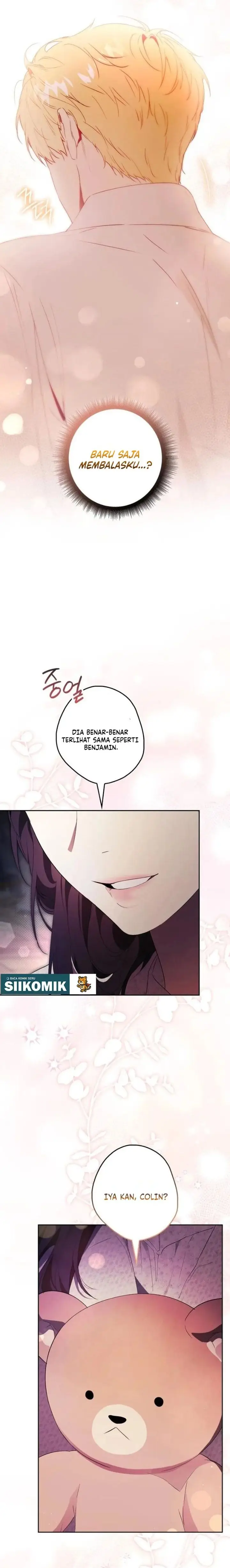 image-komik-lord-prestons-secret-tutor-chapter-04-11/26