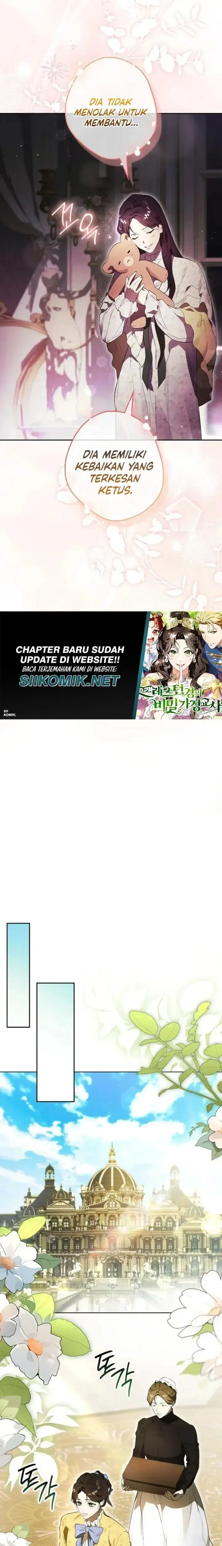 image-komik-lord-prestons-secret-tutor-chapter-04-12/26