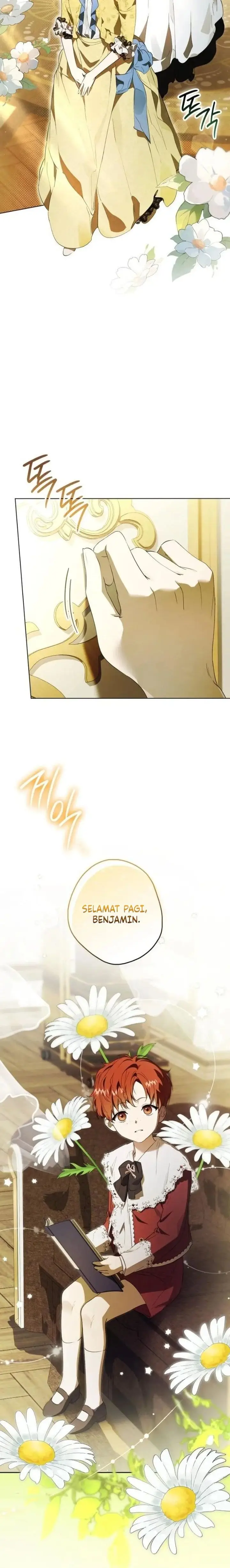 image-komik-lord-prestons-secret-tutor-chapter-04-13/26