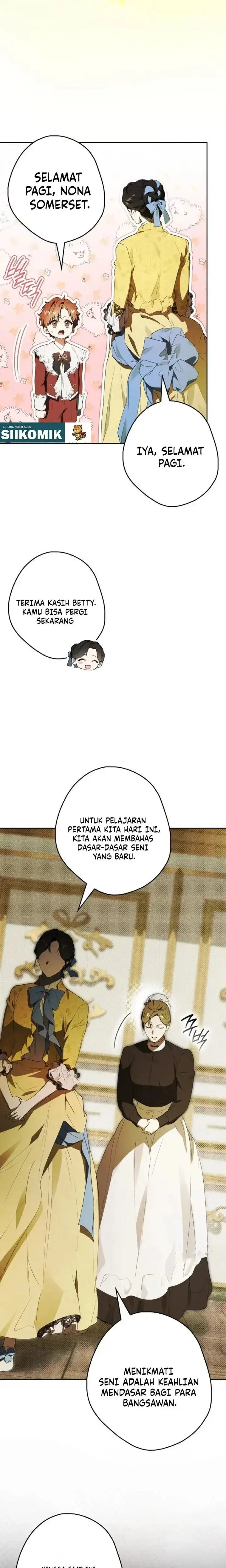image-komik-lord-prestons-secret-tutor-chapter-04-14/26
