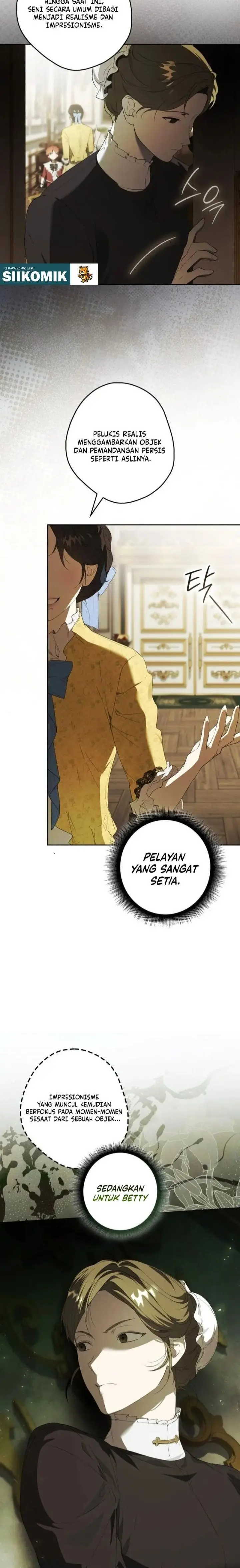 image-komik-lord-prestons-secret-tutor-chapter-04-15/26