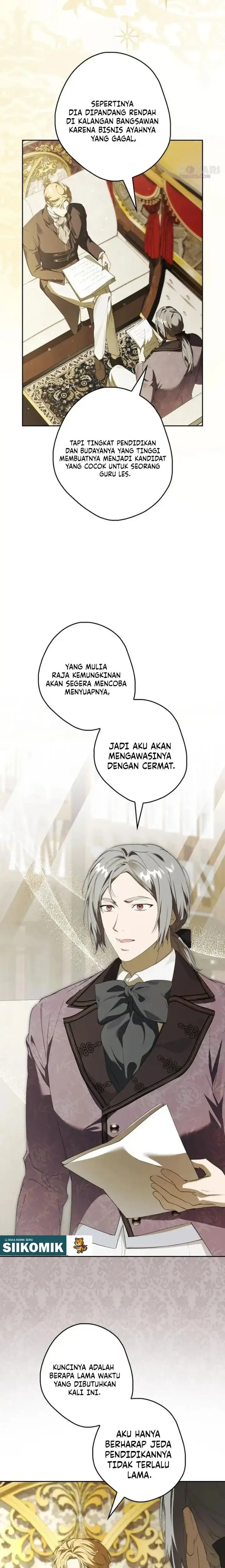 image-komik-lord-prestons-secret-tutor-chapter-04-18/26