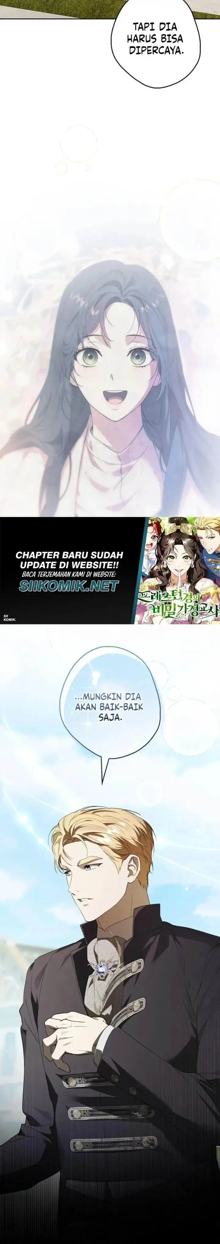 image-komik-lord-prestons-secret-tutor-chapter-04-21/26