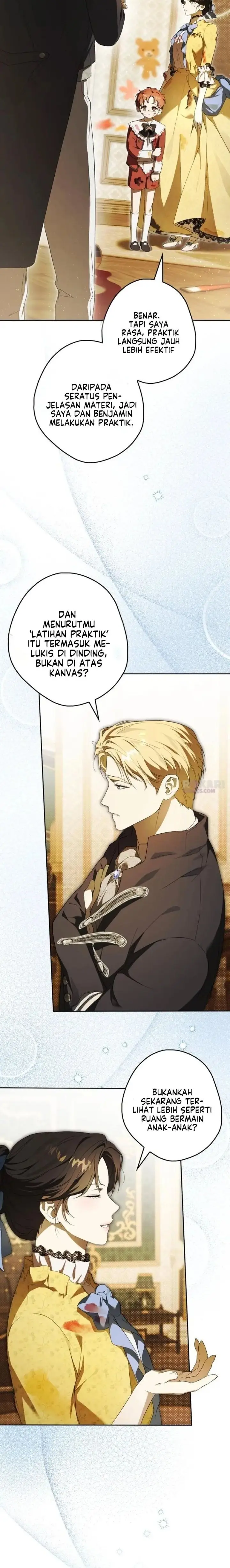image-komik-lord-prestons-secret-tutor-chapter-05-2/24