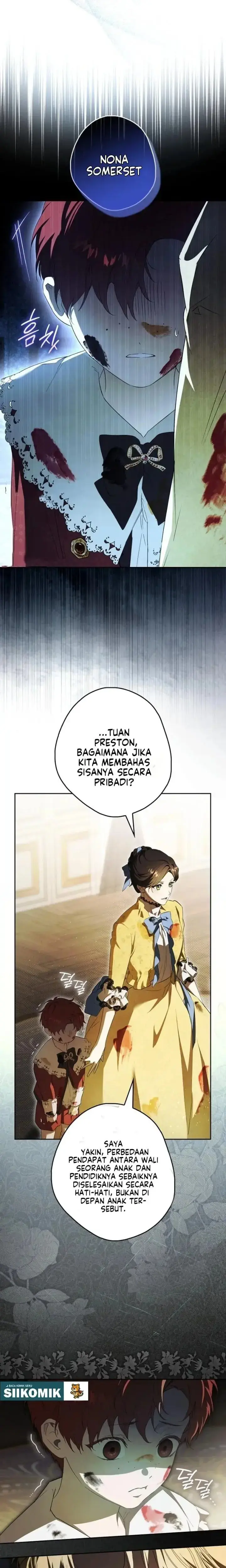 image-komik-lord-prestons-secret-tutor-chapter-05-3/24