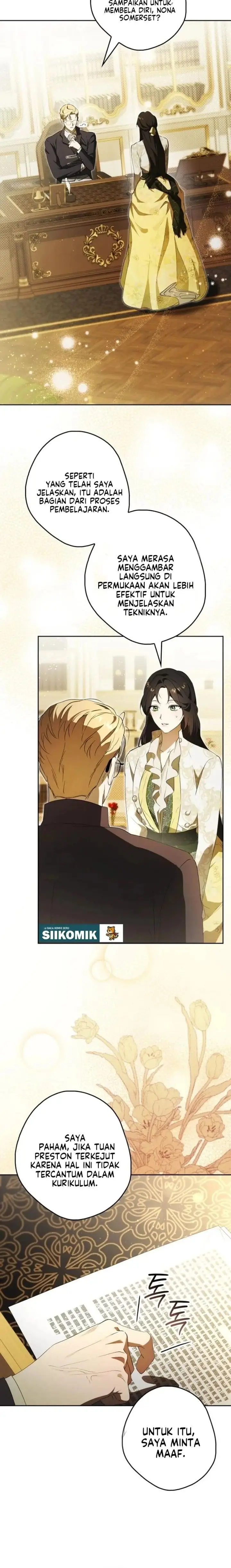 image-komik-lord-prestons-secret-tutor-chapter-05-5/24