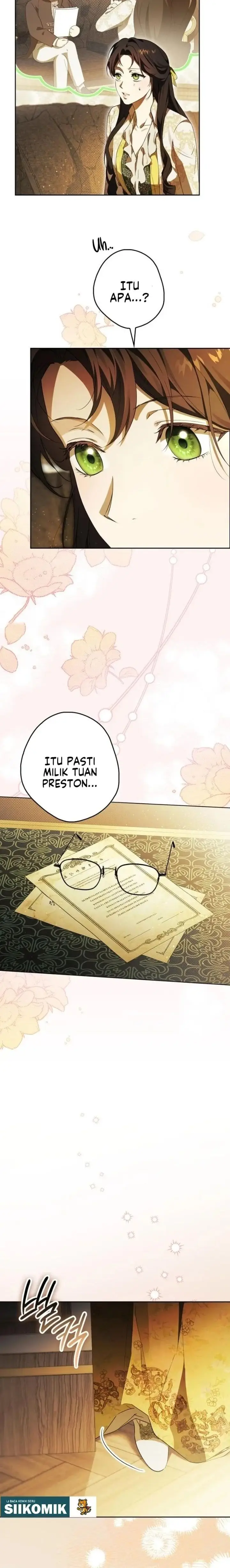 image-komik-lord-prestons-secret-tutor-chapter-05-9/24