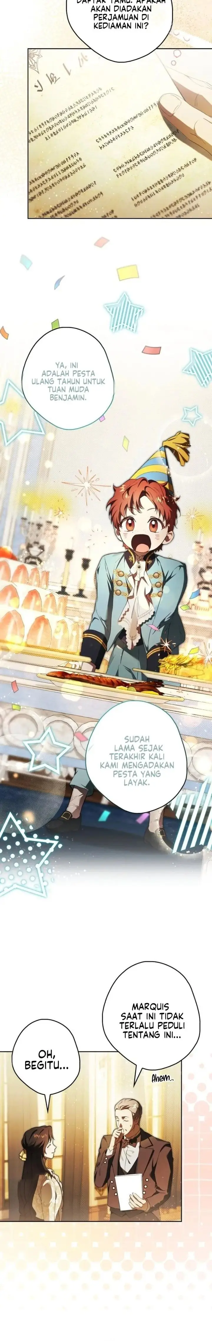 image-komik-lord-prestons-secret-tutor-chapter-05-11/24