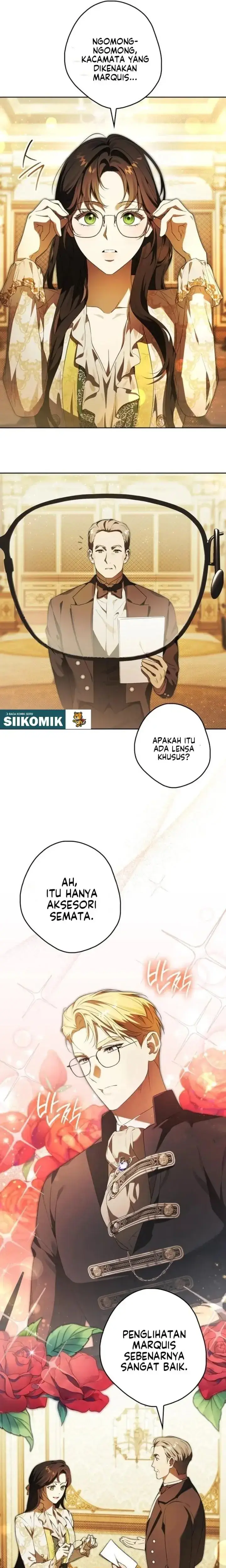 image-komik-lord-prestons-secret-tutor-chapter-05-12/24