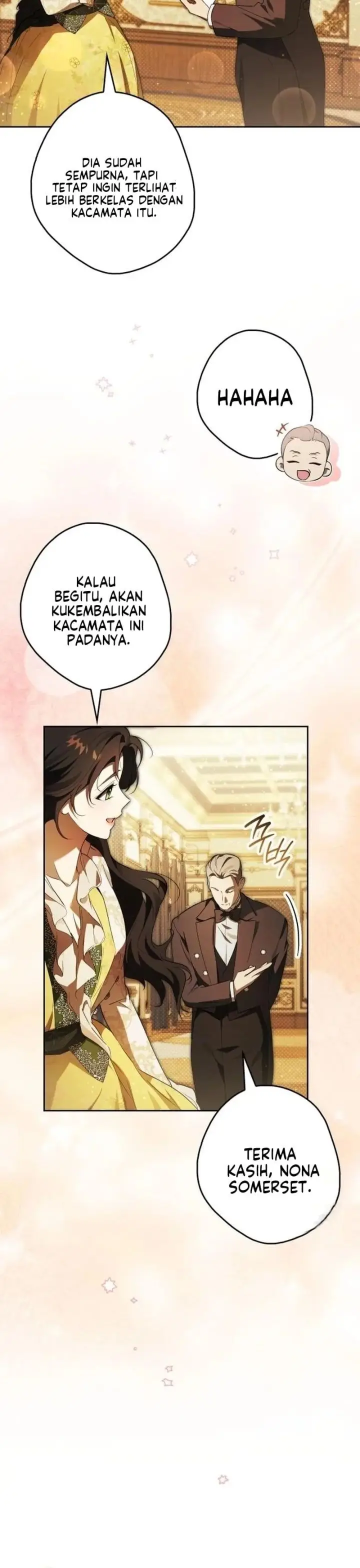 image-komik-lord-prestons-secret-tutor-chapter-05-13/24
