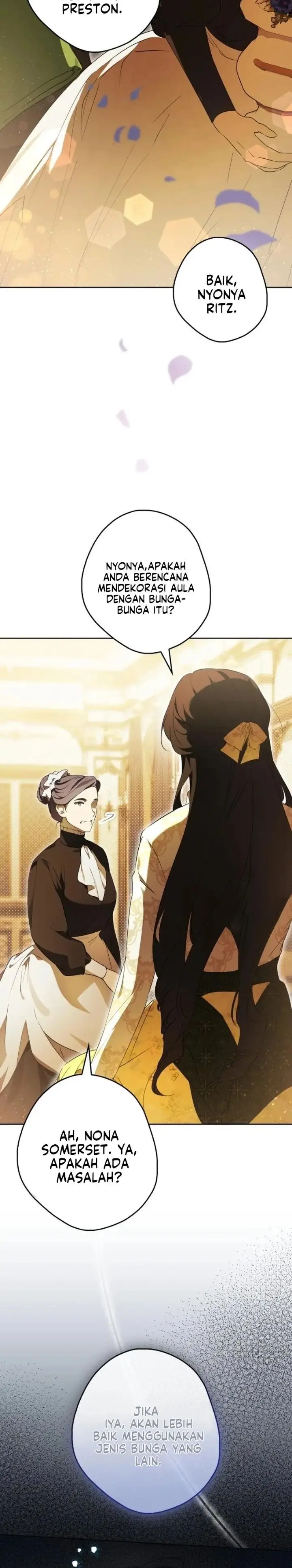 image-komik-lord-prestons-secret-tutor-chapter-05-15/24