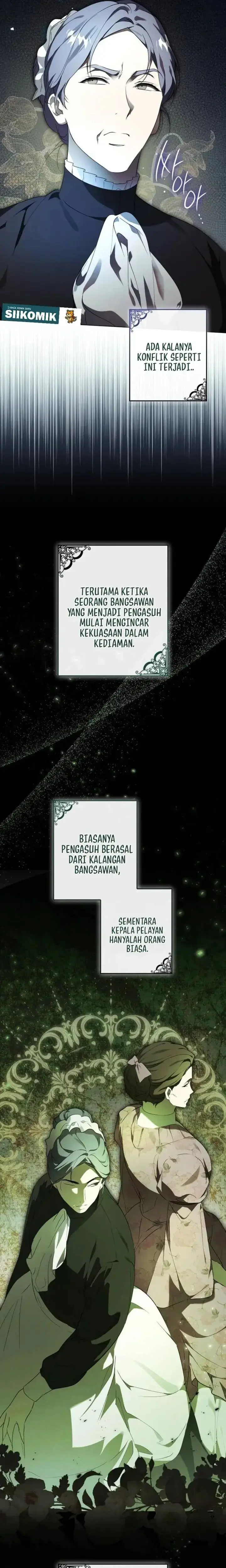 image-komik-lord-prestons-secret-tutor-chapter-05-16/24
