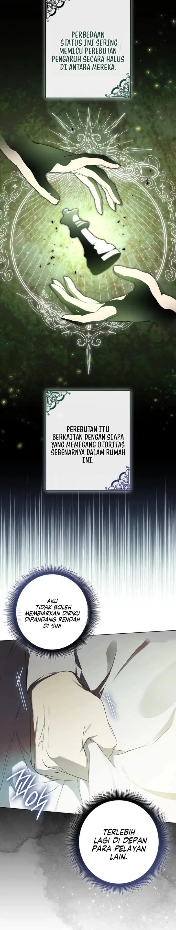 image-komik-lord-prestons-secret-tutor-chapter-05-17/24