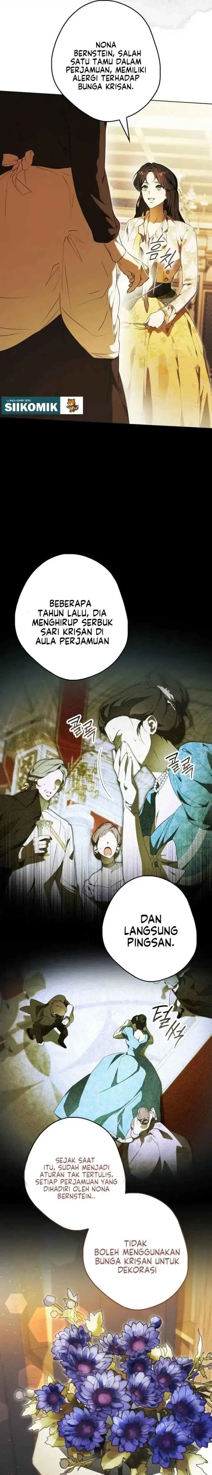 image-komik-lord-prestons-secret-tutor-chapter-05-18/24