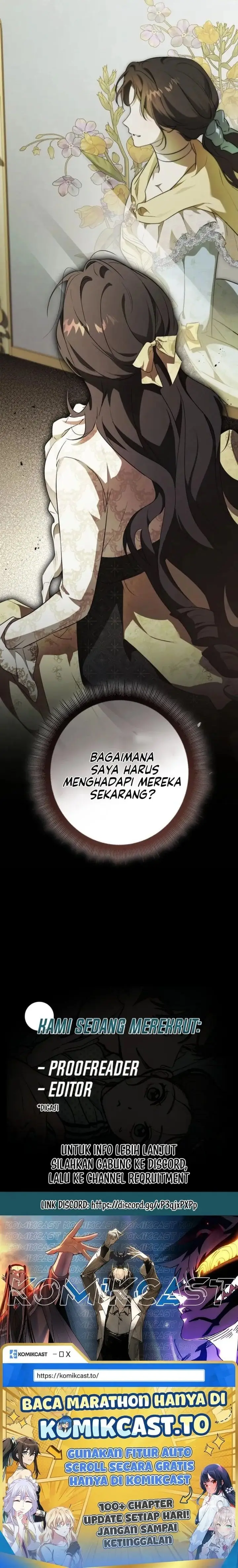 image-komik-lord-prestons-secret-tutor-chapter-05-23/24