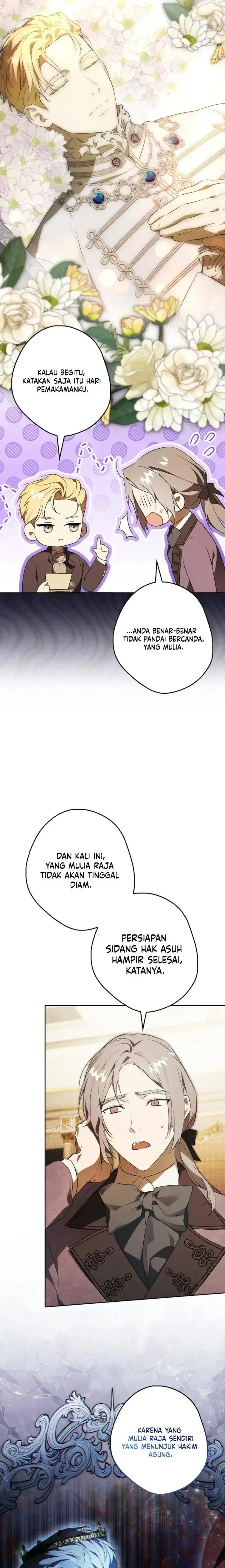 image-komik-lord-prestons-secret-tutor-chapter-06-0/24