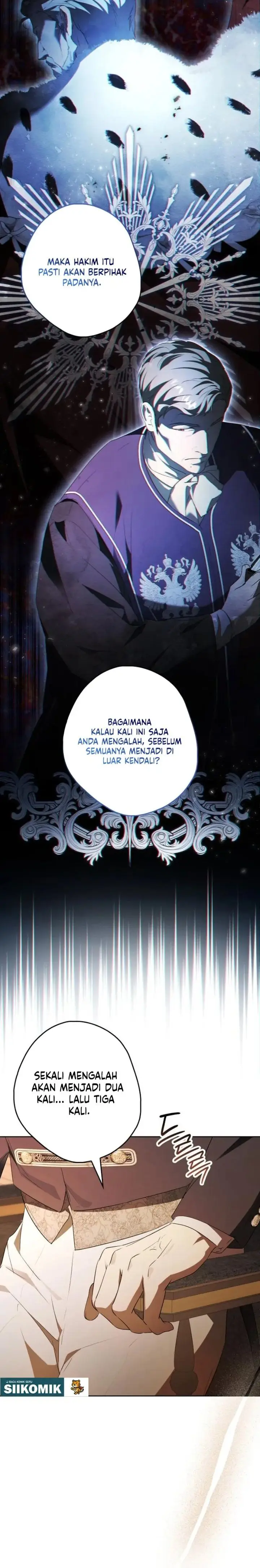 image-komik-lord-prestons-secret-tutor-chapter-06-1/24